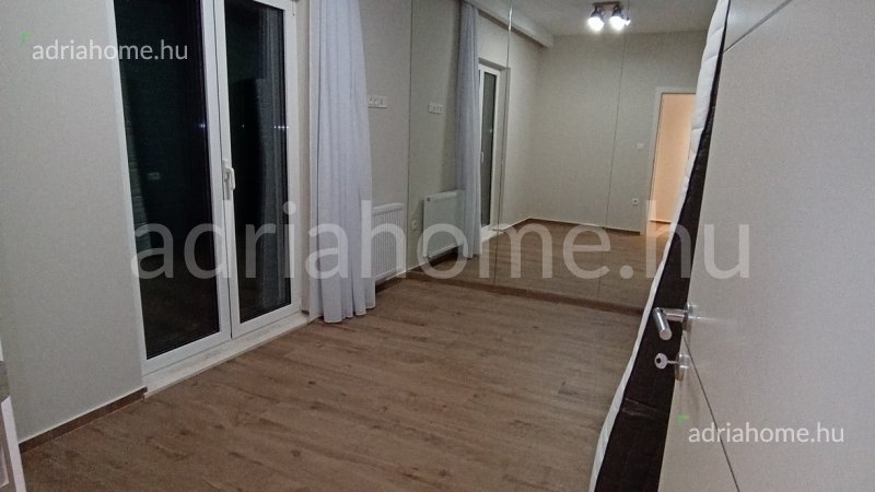 Rogoznica környéke - Luxusvilla 1. sorban a tengertől 