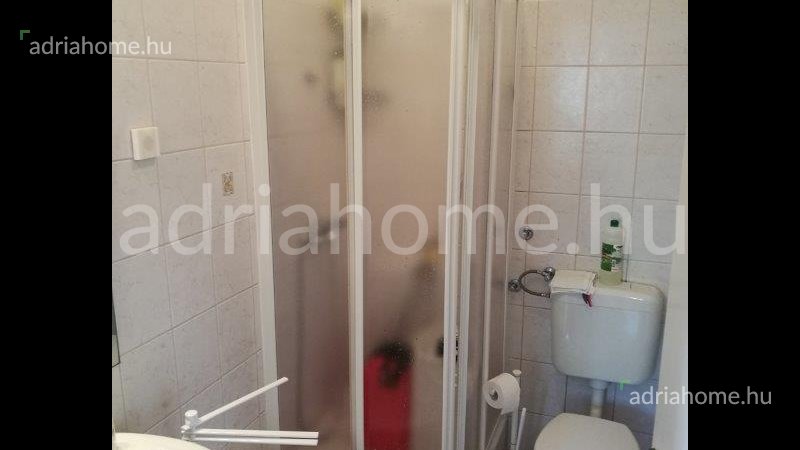 Barbat - Semi-detached house on the island of Rab