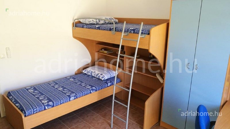 Barbat - Semi-detached house on the island of Rab