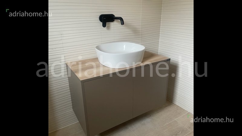 Stara Novalja - Villa 280 m2, medencével, kilátással a tengerre