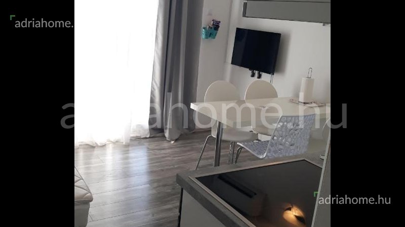 Sevid - Panoramic family house with pool