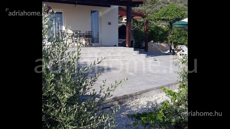 Sevid - Panoramic family house with pool