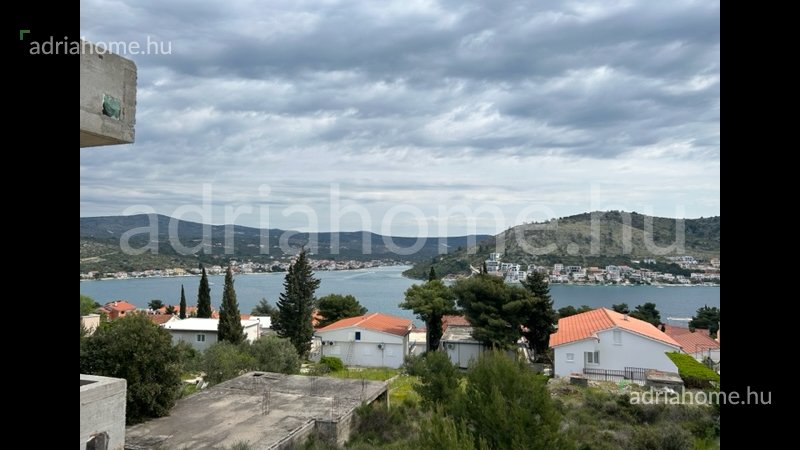 Rogoznica – Luksuzni apartmani u novogradnji