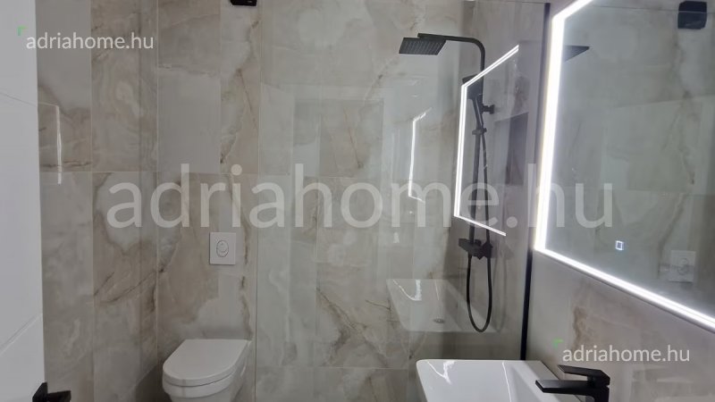 Čiovo Trogir - Novi apartmani blizu mora 