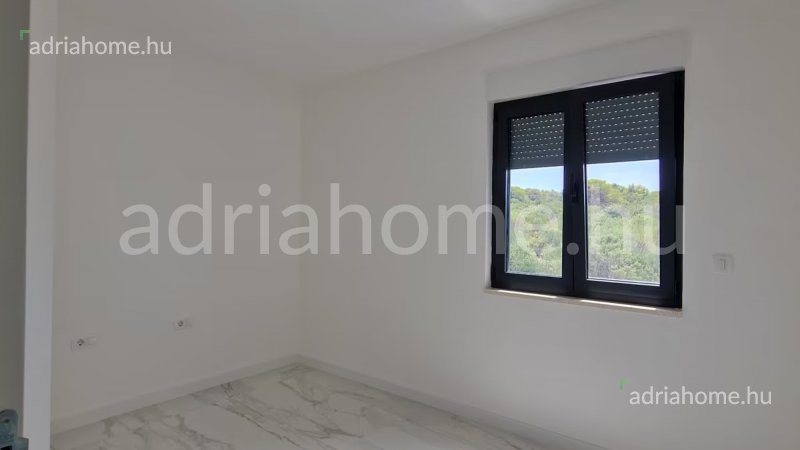 Čiovo Trogir - Novi apartmani blizu mora 