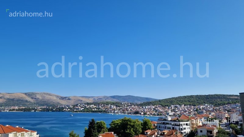 Čiovo Trogir - Novi apartmani blizu mora 