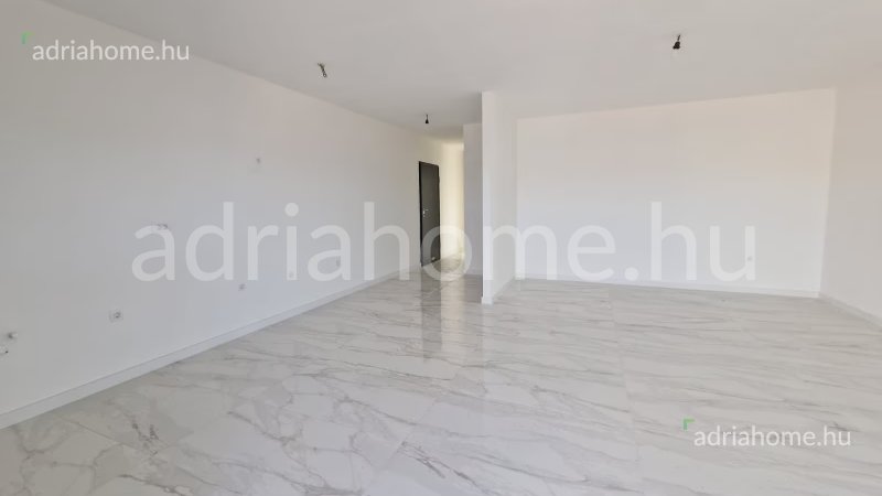 Čiovo Trogir - Novi apartmani blizu mora 