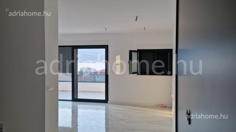 Čiovo Trogir - Novi apartmani blizu mora 