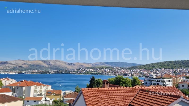 Čiovo Trogir - Novi apartmani blizu mora 