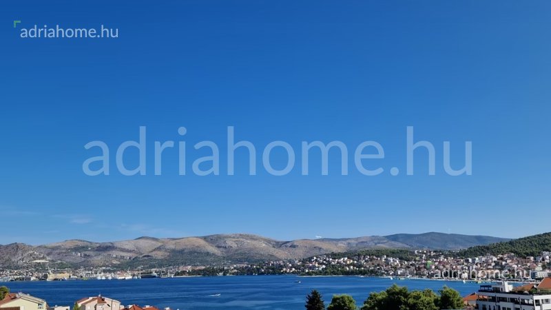Čiovo Trogir - Novi apartmani blizu mora 