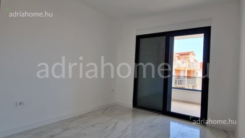 Čiovo Trogir - Novi apartmani blizu mora 