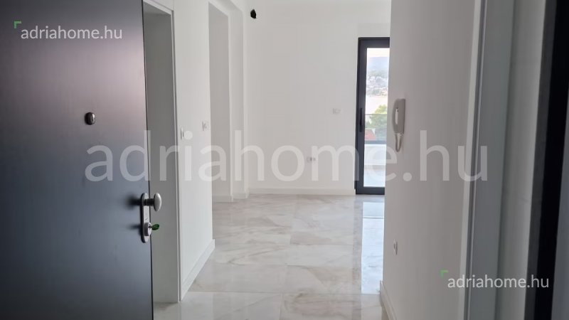 Čiovo Trogir - Novi apartmani blizu mora 