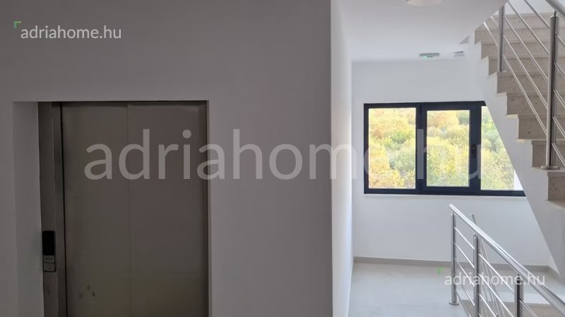 Čiovo Trogir - Novi apartmani blizu mora 