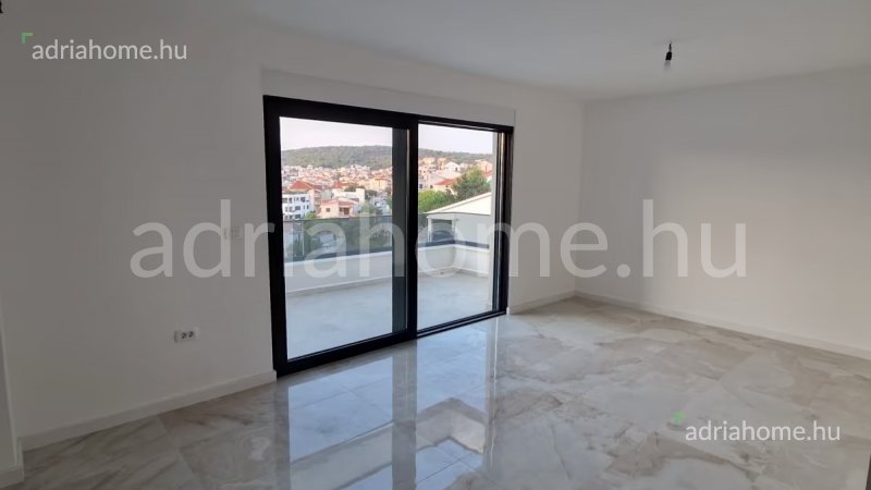 Čiovo Trogir - Novi apartmani blizu mora 