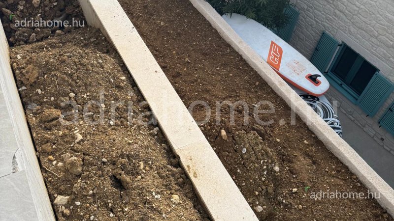 Arhitektonski dragulji nadomak Rogoznice – Luksuzni kompleks s pogledom na more