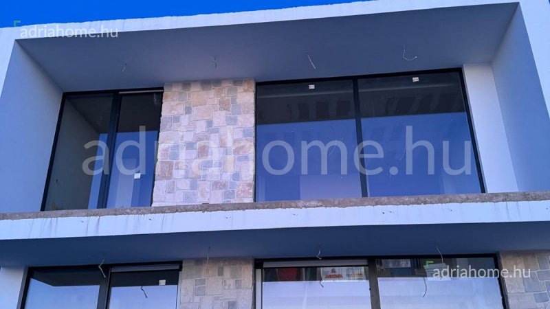 Arhitektonski dragulji nadomak Rogoznice – Luksuzni kompleks s pogledom na more