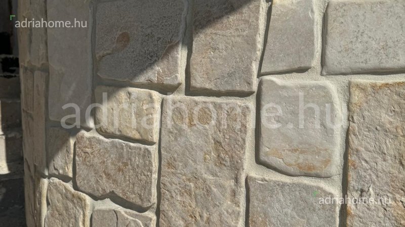 Arhitektonski dragulji nadomak Rogoznice – Luksuzni kompleks s pogledom na more