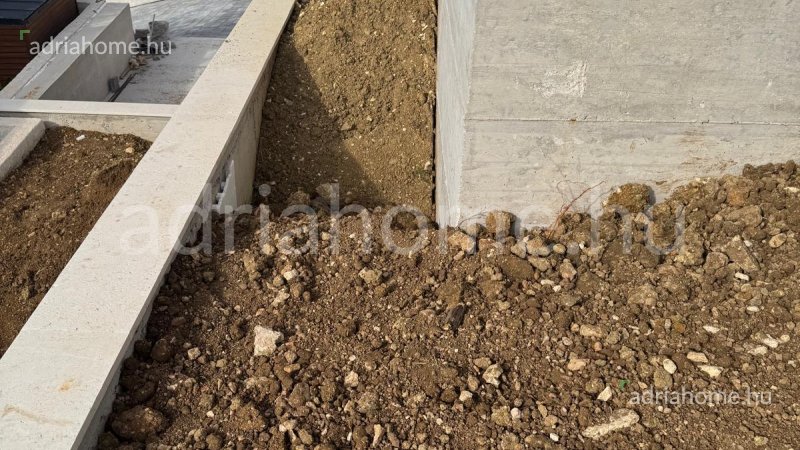 Arhitektonski dragulji nadomak Rogoznice – Luksuzni kompleks s pogledom na more