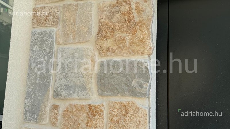 Arhitektonski dragulji nadomak Rogoznice – Luksuzni kompleks s pogledom na more