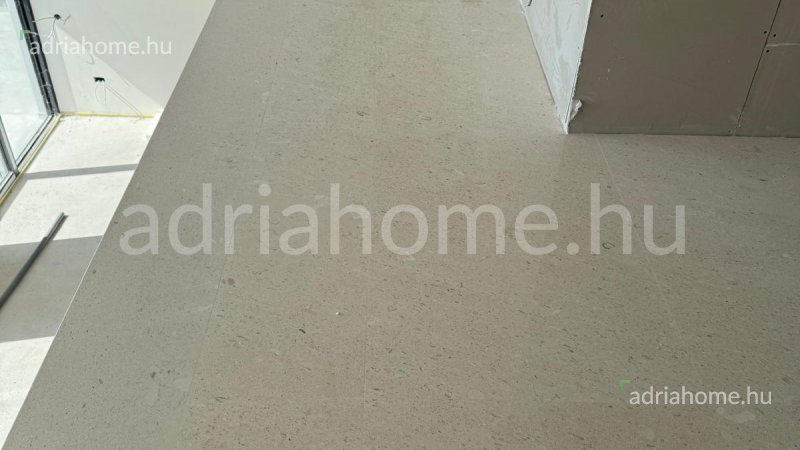 Arhitektonski dragulji nadomak Rogoznice – Luksuzni kompleks s pogledom na more